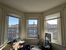 124 Peterborough St #20 - Photo 1 of 1