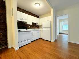 78 S Huntington Ave #23 - Photo 1 of 1