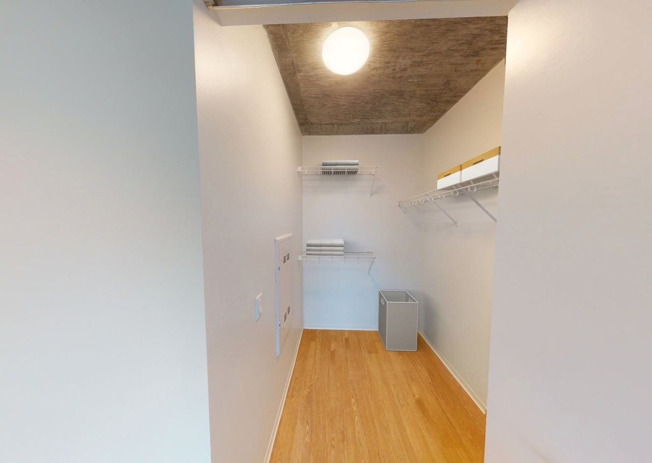 1984 S Wabash Ave #2008 - Photo 5 of 45