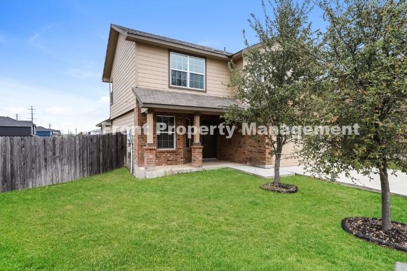 2935 Thackery Grv - Photo 2 of 41