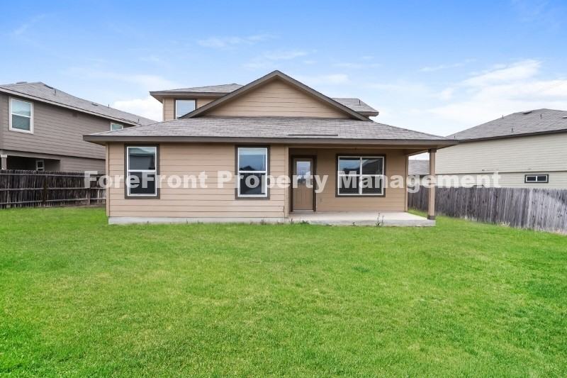 2935 Thackery Grv - Photo 3 of 41