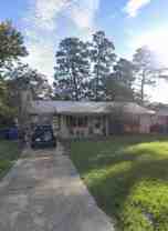 510 Magnolia St - Photo 1 of 1