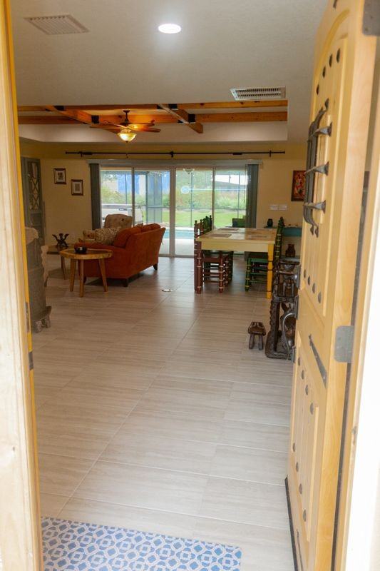 8423 E Zephyr Wing Ct - Photo 2 of 10