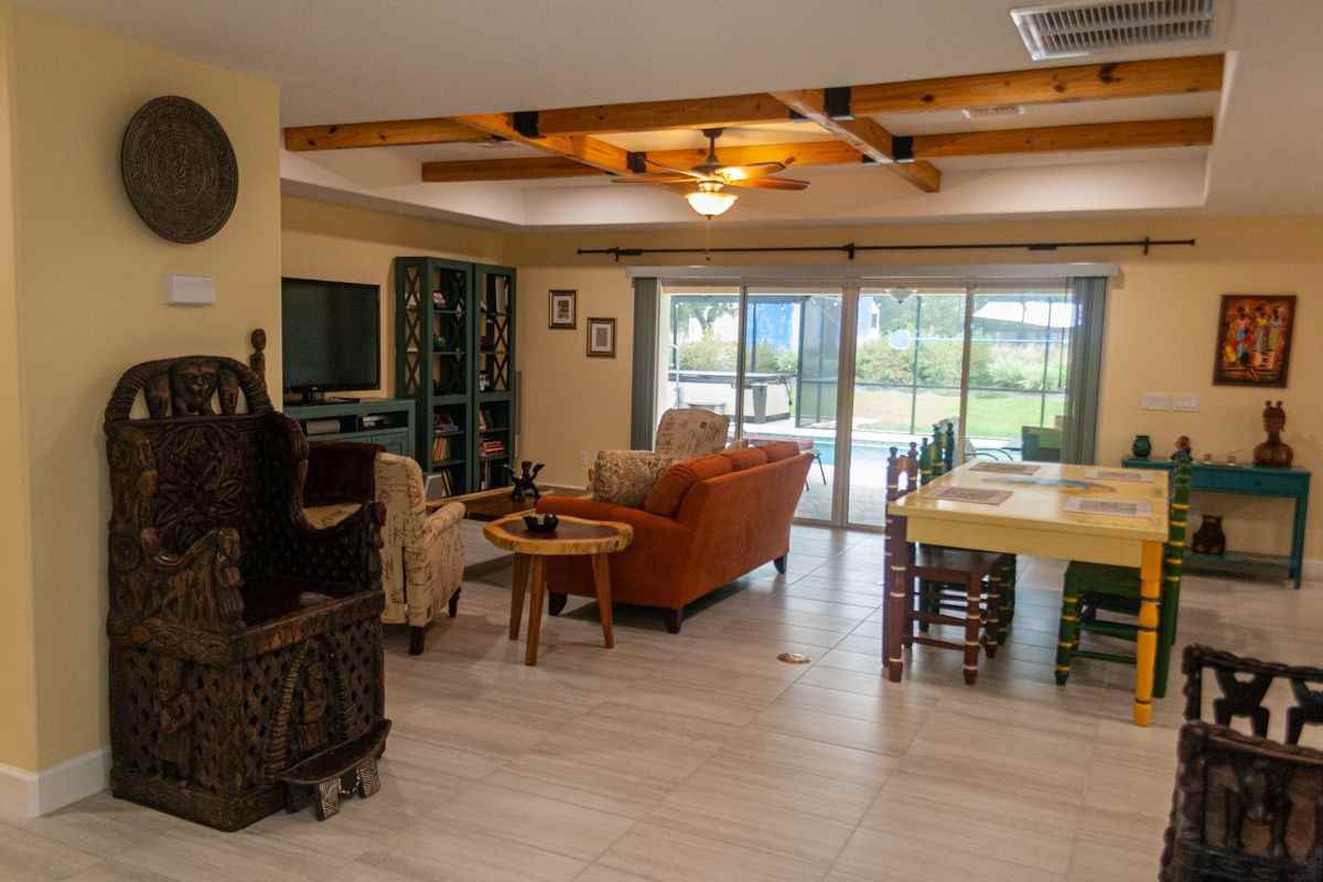 8423 E Zephyr Wing Ct - Photo 3 of 10