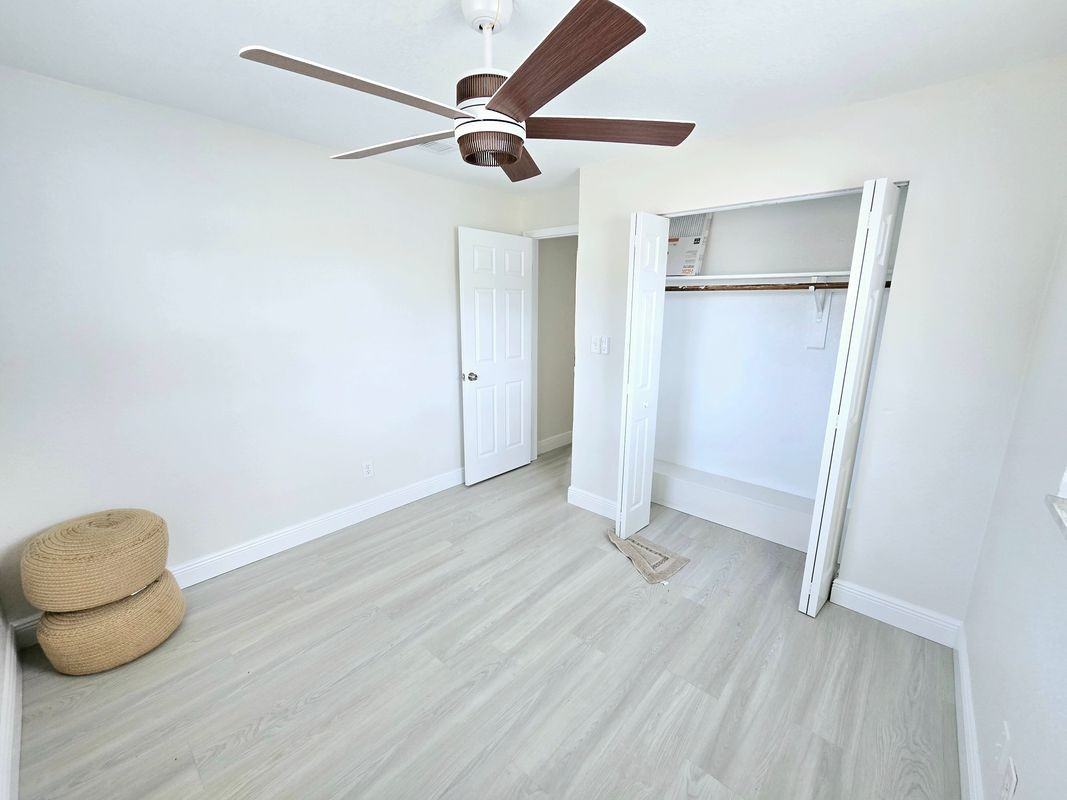 3818 Kennedy Cir - Photo 3 of 22