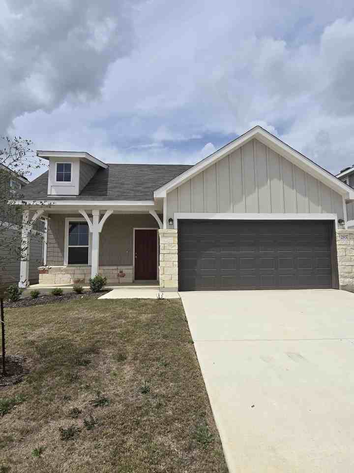 619 Creekside Way #4-2