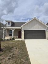 619 Creekside Way #4-2 - Photo 1 of 1