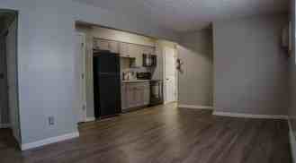 606 South College Avenue - Photo 1 of 1