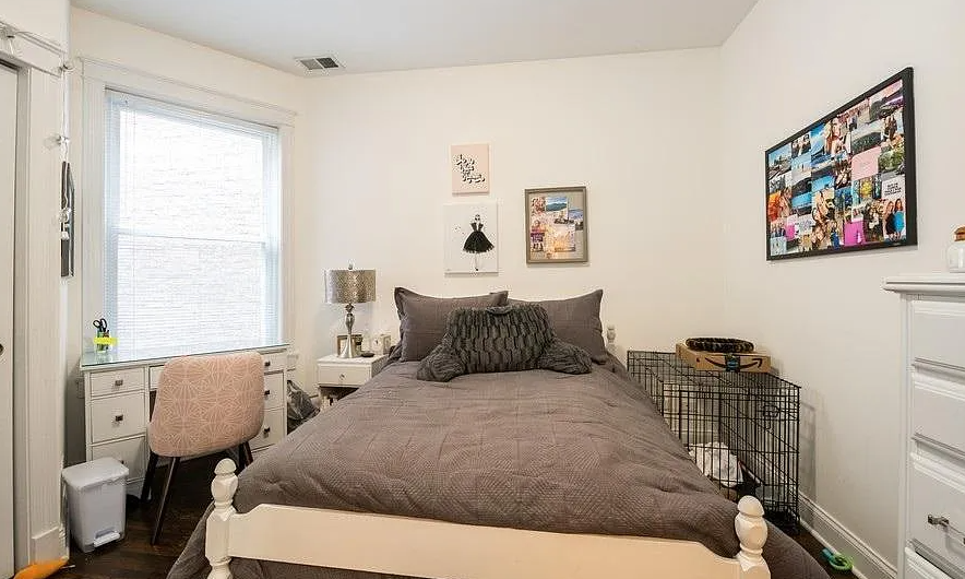 3645-3647  N Wilton Ave - Photo 7 of 50