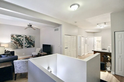 621 N Armitage  (#9389) - Photo 2 of 19