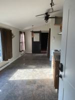 featured image of 13 1/2 W 4th St