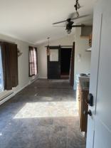 13 1/2 West 4th Street - Photo 1 of 1