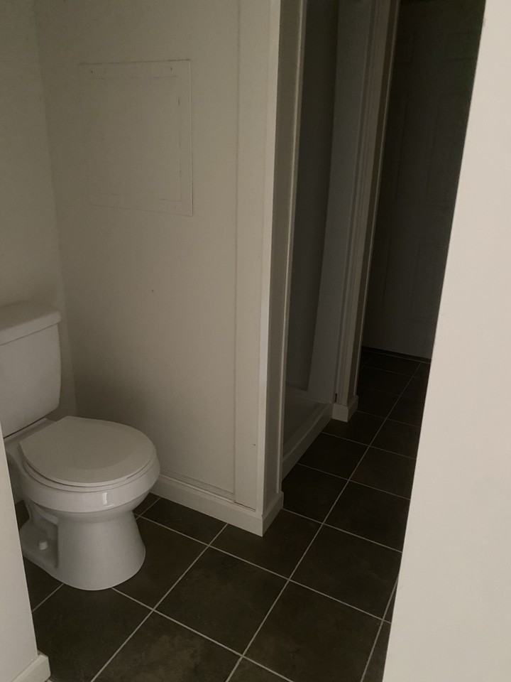 13 1/2 West 4th Street - Photo 3 of 6