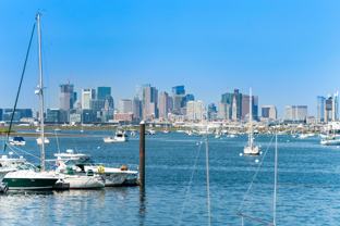 585 Shirley Street - Photo 1 of 1