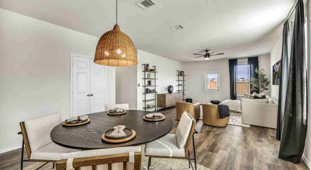 630 Creekside Circle #3-2 - Photo 6 of 21