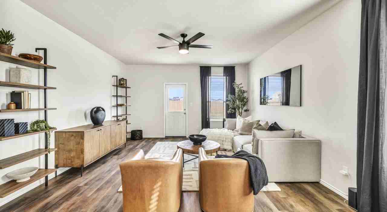 630 Creekside Circle #3-2 - Photo 7 of 21