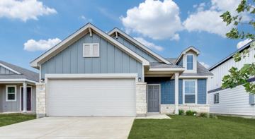 featured image of 630 Creekside Circle #3-2