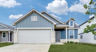 630 Creekside Circle #3-2 - Photo 1 of 1