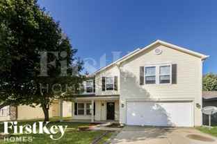 10364 Carrington Way - Photo 1 of 1