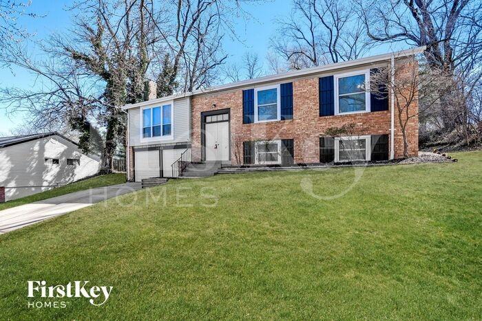1282 Lombez Dr - Photo 2 of 15