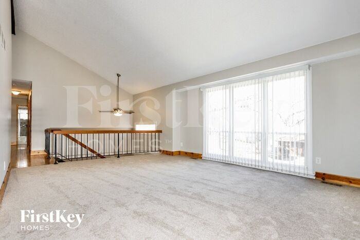 1282 Lombez Dr - Photo 3 of 15