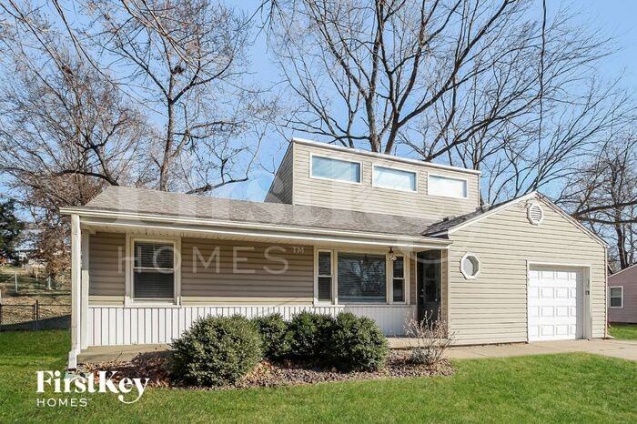 5707 N Amoret Ave - Photo 2 of 15