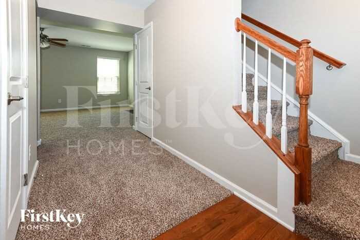 1668 Mill Creek Ln Sw - Photo 2 of 14