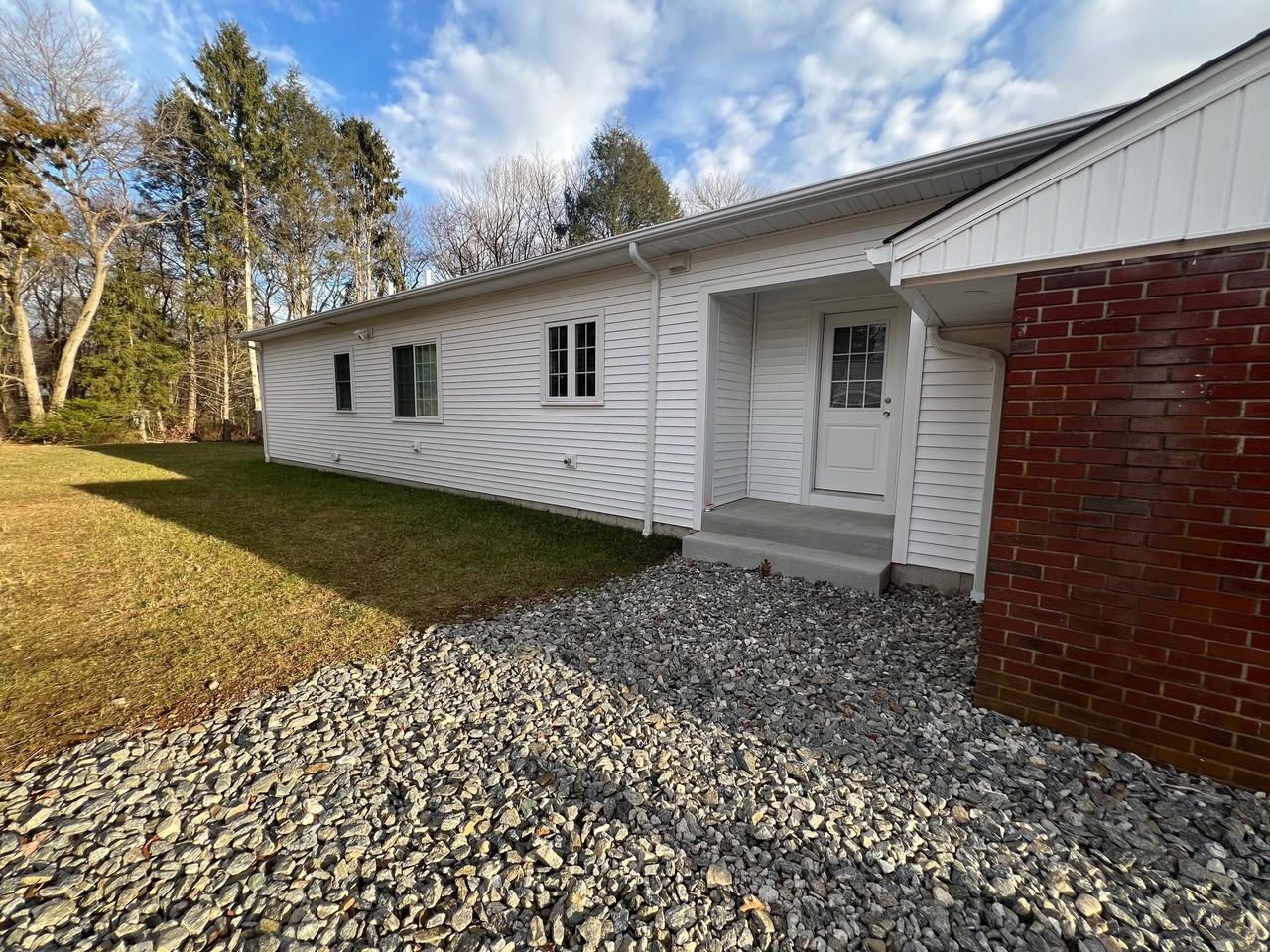 16 Frederick St #NA - Photo 2 of 13