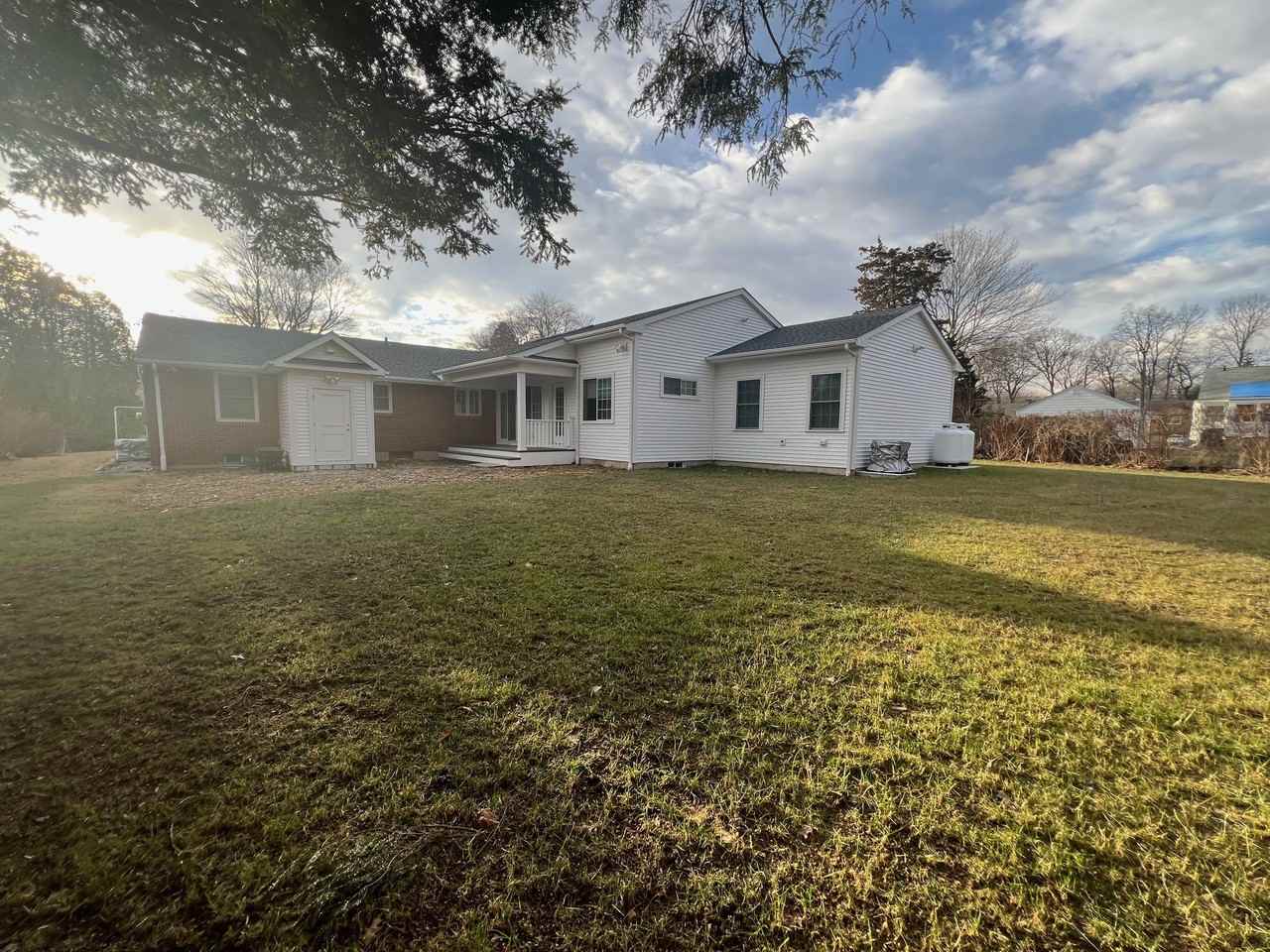 16 Frederick St #NA - Photo 3 of 13