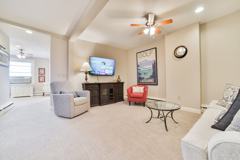 235 S Spanish St #233A - Photo 1 of 1