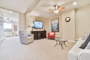 featured image of 235 S Spanish St #233A