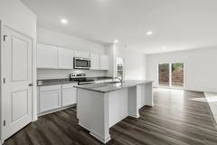 2008 Sellerback Way #NA - Photo 1 of 1