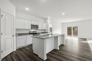 featured image of 2008 Sellerback Way #NA