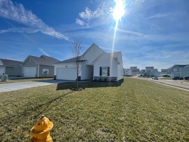 2008 Sellerback Way #NA - Photo 6 of 17