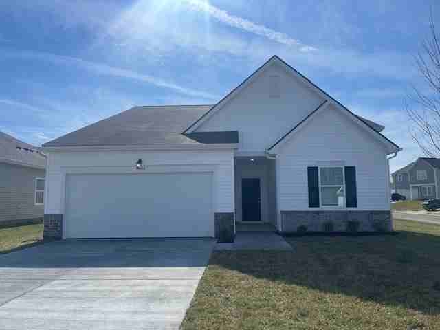 2008 Sellerback Way #NA - Photo 7 of 17