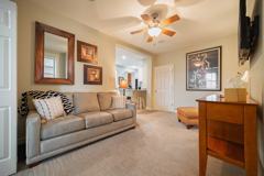 235 S Spanish St #231B - Photo 1 of 1