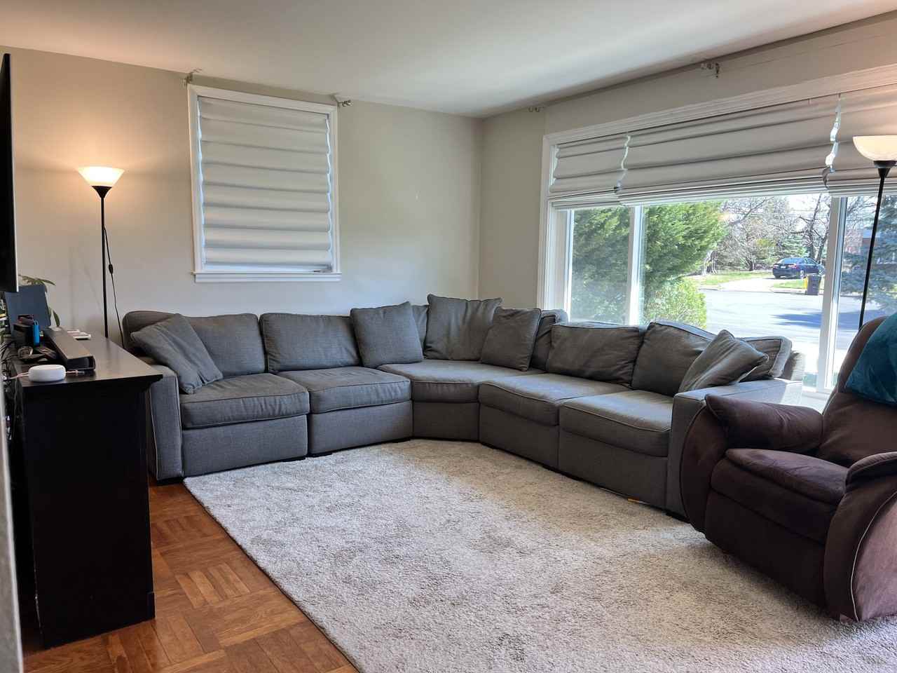 3 Colonial Cir #NA - Photo 2 of 8