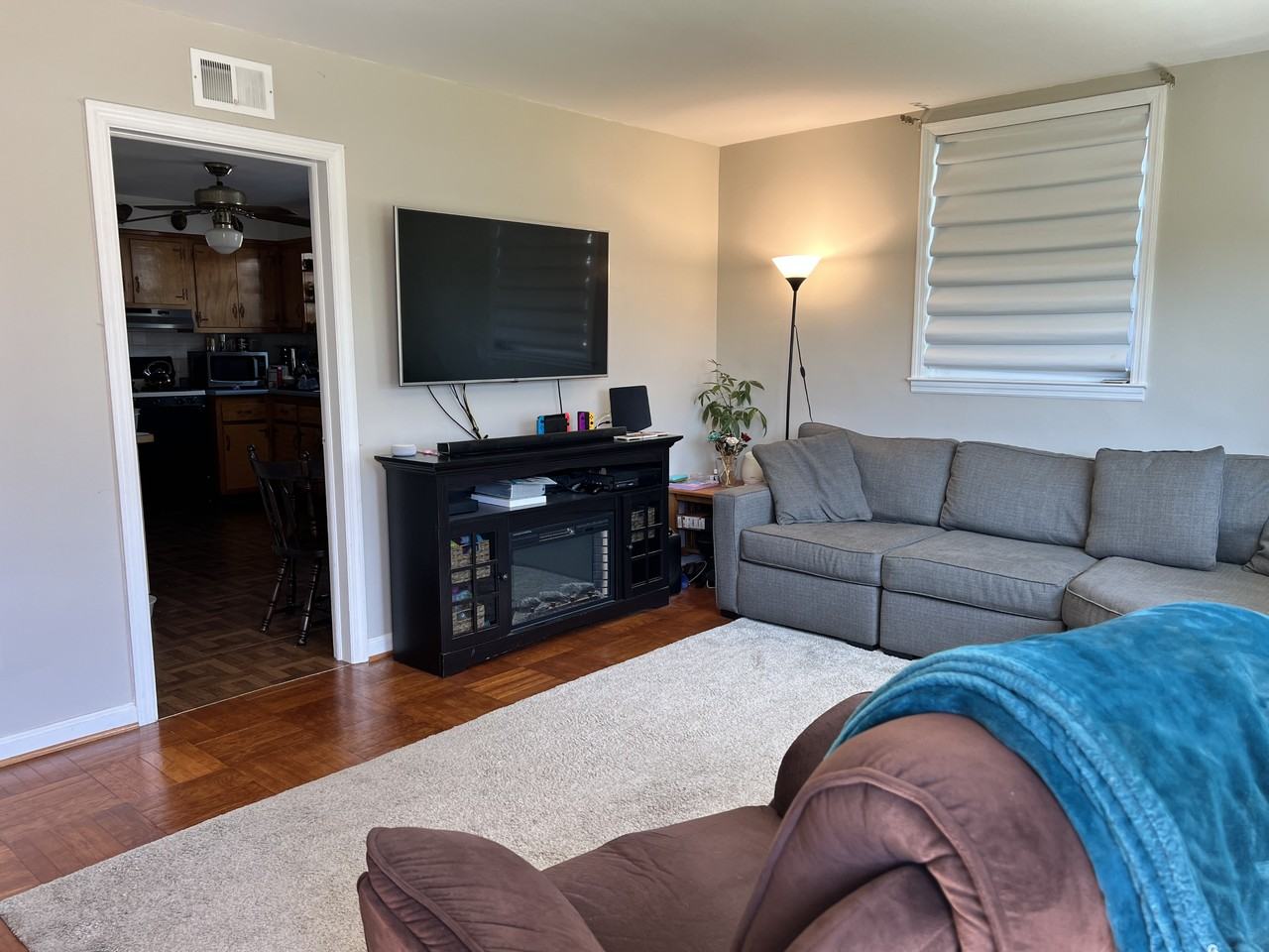 3 Colonial Cir #NA - Photo 3 of 8