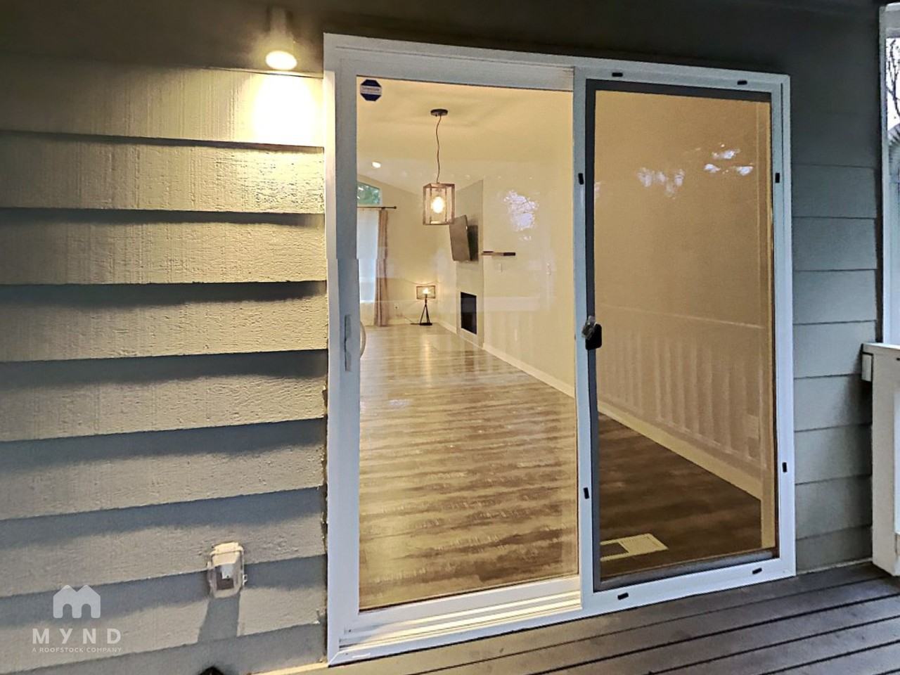 1771 Monroe Ave Se #NA - Photo 2 of 12