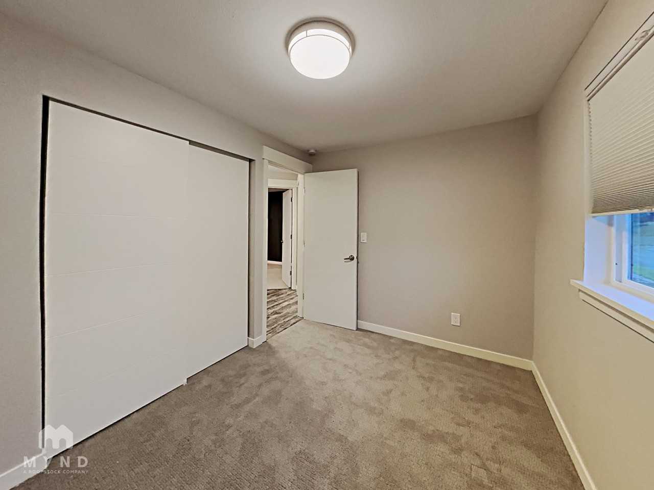 1771 Monroe Ave Se #NA - Photo 3 of 12