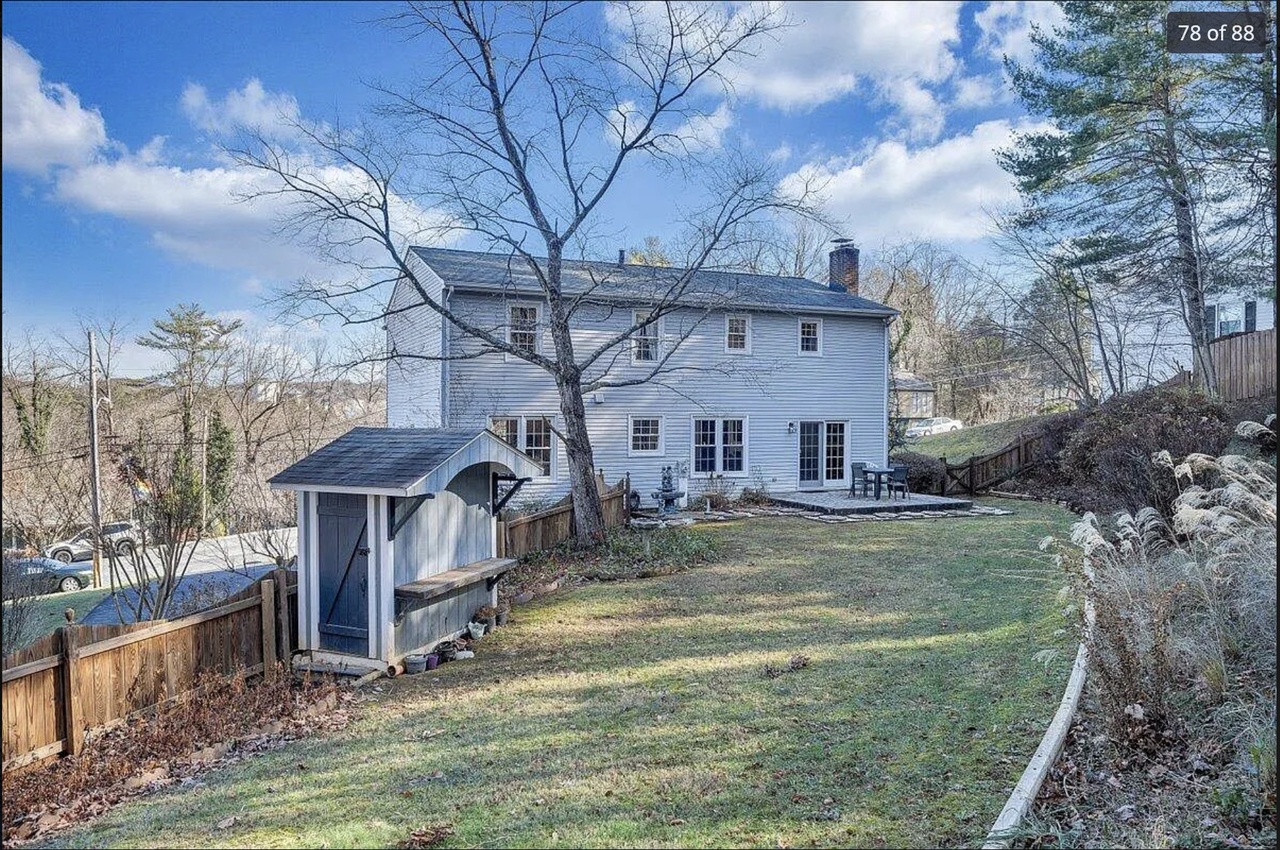 2746 Bobwhite Dr #NA - Photo 2 of 4