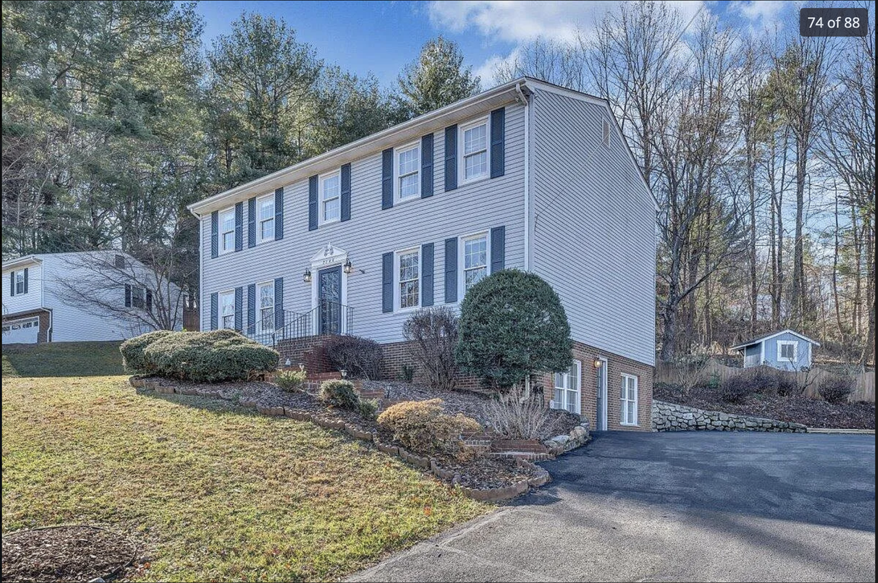 2746 Bobwhite Dr #NA - Photo 3 of 4