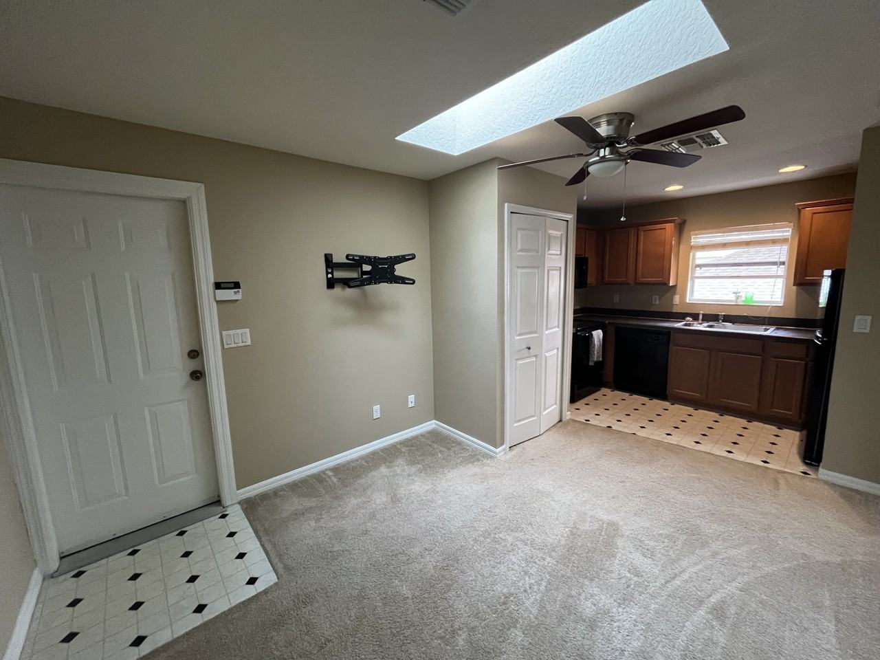 14510 Clarkson Dr #2 - Photo 3 of 13