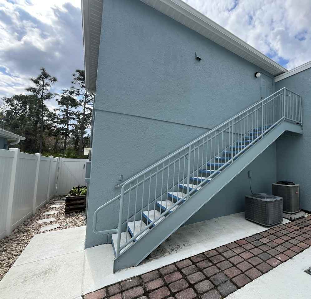 14510 Clarkson Dr #2 - Photo 2 of 13