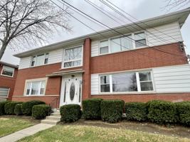 featured image of 7803 Lake Ave #4