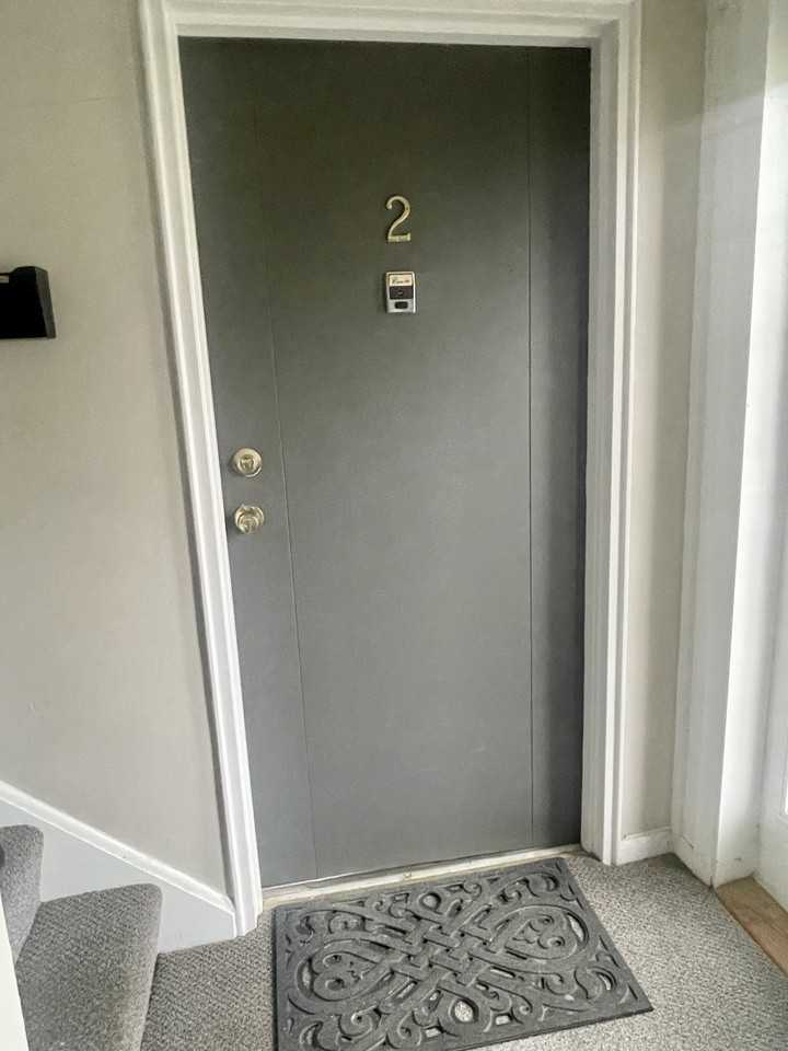 7803 Lake Ave #2 - Photo 3 of 15