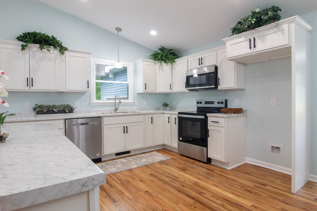 259 N Hill Dr #NA - Photo 2 of 17