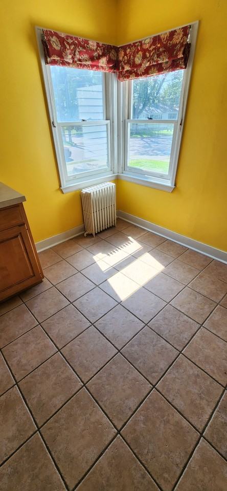 9 Lapointe St #NA - Photo 3 of 19