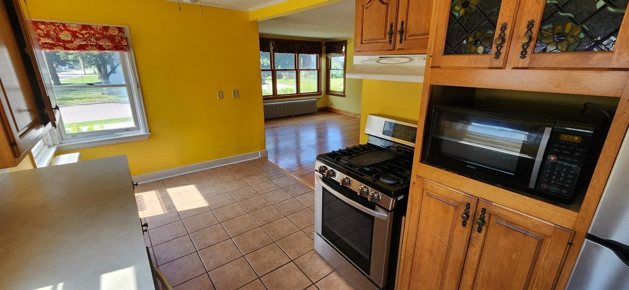 9 Lapointe St #NA - Photo 2 of 19