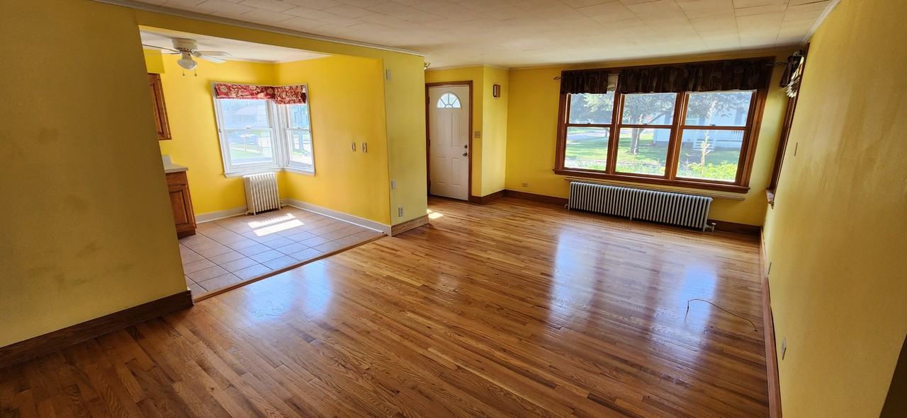 9 Lapointe St #NA - Photo 4 of 19